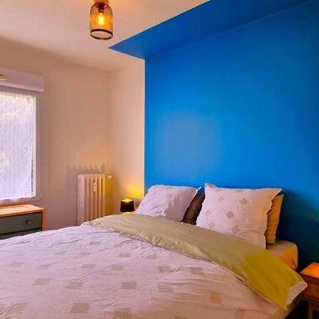Le Douillet Par Picardie Homes Crouy Екстер'єр фото